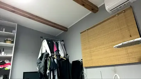 simmisweet webcam stripchat model stream image