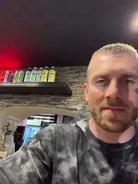 trainwithme webcam model stream image