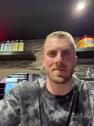 trainwithme webcam model stream image