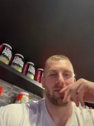 trainwithme webcam stripchat model stream image