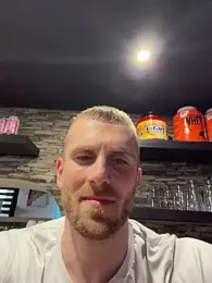 trainwithme webcam model stream image