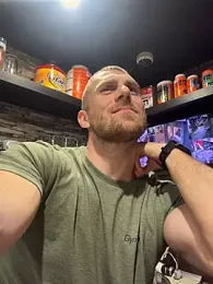 trainwithme webcam model stream image