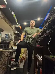 trainwithme webcam model stream image