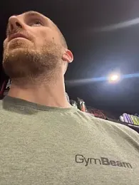 trainwithme webcam model stream image