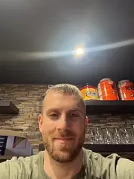 trainwithme webcam model stream image