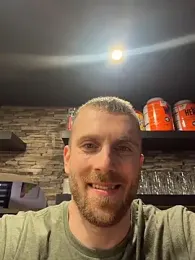 trainwithme webcam model stream image