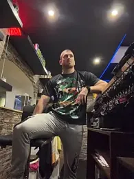 trainwithme webcam model stream image