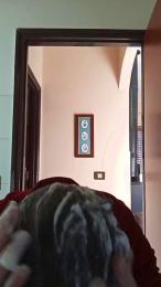 vogliadi6 webcam model stream image