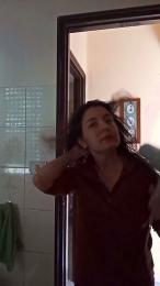 vogliadi6 webcam model stream image