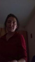 vogliadi6 webcam model stream image