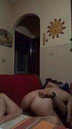 vogliadi6 webcam model stream image