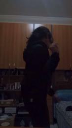 vogliadi6 webcam model stream image