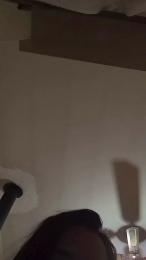 vogliadi6 webcam model stream image