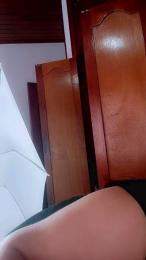 Gh4nima webcam model stream image