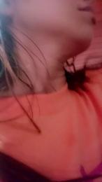 Gh4nima webcam model stream image