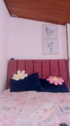 Gh4nima webcam model stream image