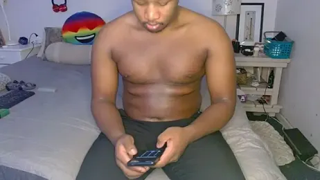 _MAC24k webcam stripchat model stream image