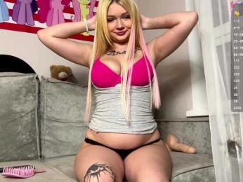 katyasana webcam bongacams model stream image