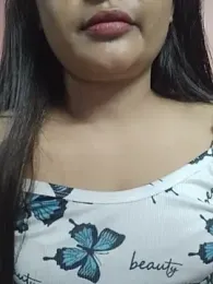 Wild-janvi webcam stripchat model stream image