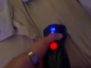 mlfoo webcam model stream image