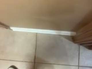 mlfoo webcam camsoda model stream image