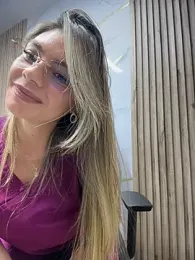 alicee16 webcam model stream image