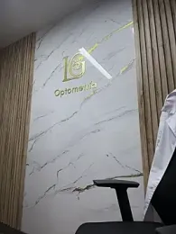 alicee16 webcam model stream image