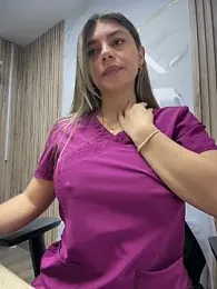 alicee16 webcam model stream image