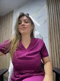 alicee16 webcam model stream image