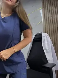 alicee16 webcam model stream image