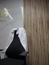 alicee16 webcam model stream image