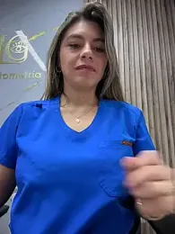 alicee16 webcam model stream image