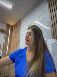 alicee16 webcam model stream image