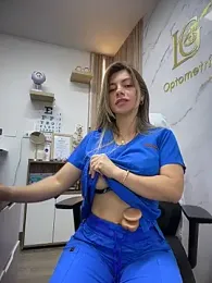 alicee16 webcam model stream image