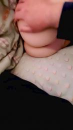coppiax8 webcam model stream image