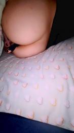 coppiax8 webcam model stream image