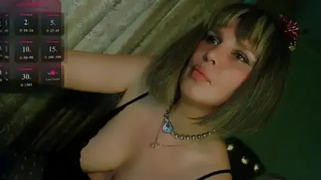 TsPostophere webcam stripchat model stream image