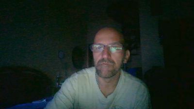 placenzio77 webcam model stream image