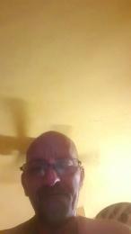 placenzio77 webcam model stream image