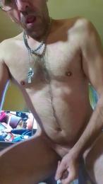 placenzio77 webcam model stream image