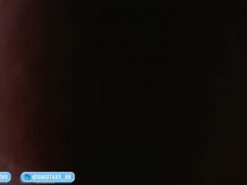 dakota_leex webcam model stream image