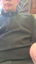 Wilder265 webcam model stream image