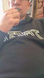 Wilder265 webcam model stream image