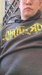 Wilder265 webcam cam4 model stream image