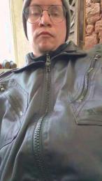 Wilder265 webcam model stream image