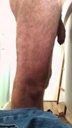 fallofelice2 webcam cam4 model stream image