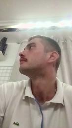 Javi1999_ webcam cam4 model stream image