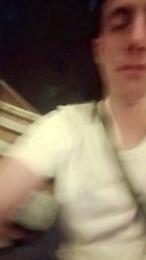 Javi1999_ webcam cam4 model stream image