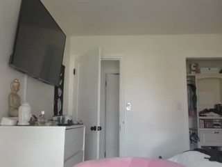 american-honey webcam model stream image