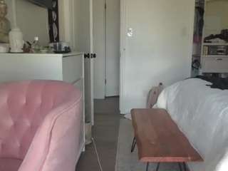 american-honey webcam model stream image